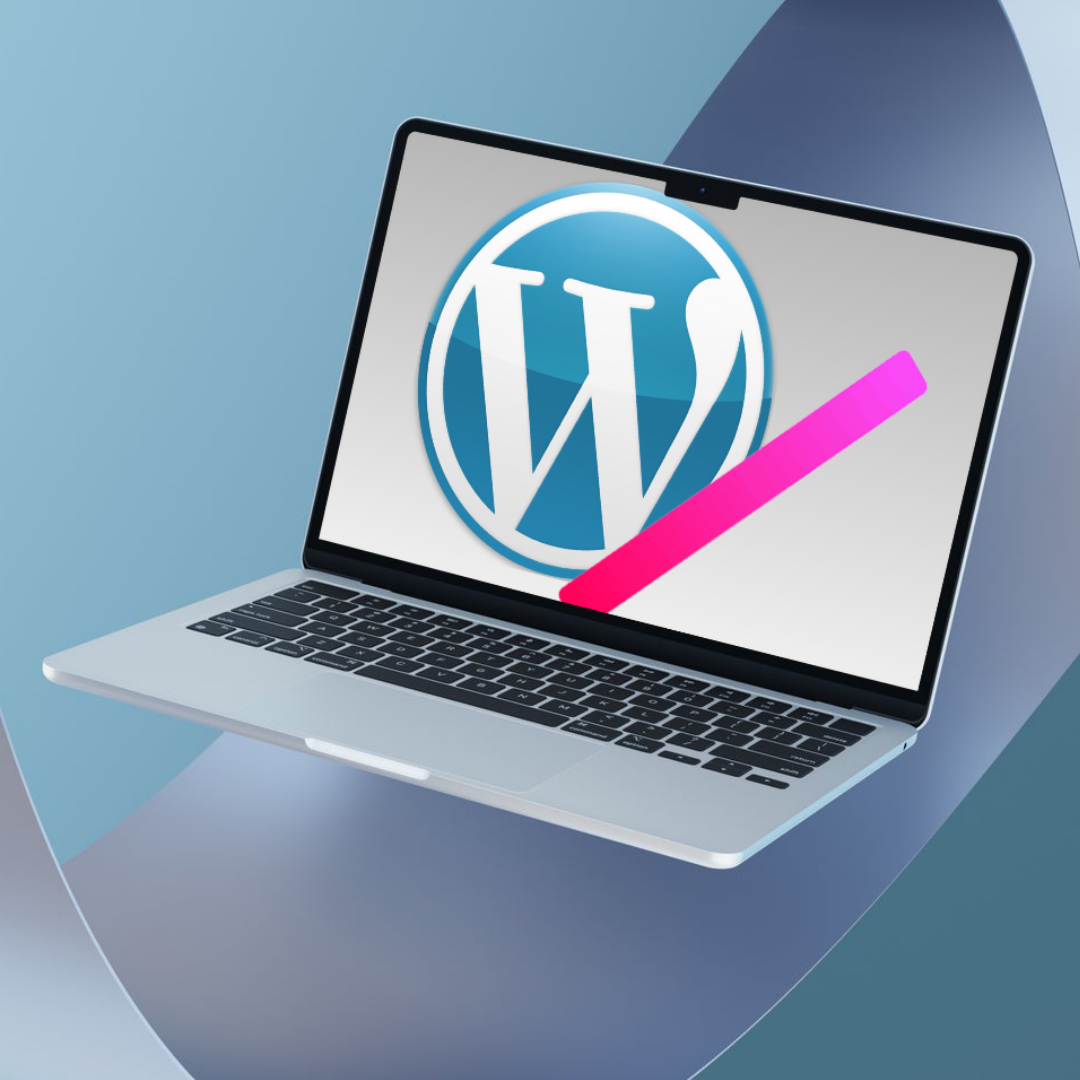 WordPress and Studio