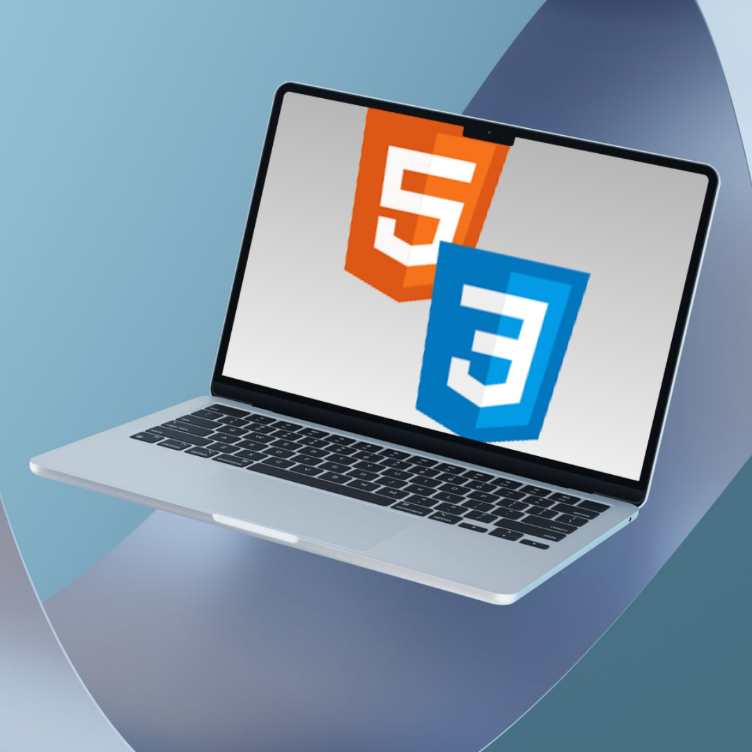HTML CSS Coding