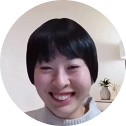 30代主婦 受講生